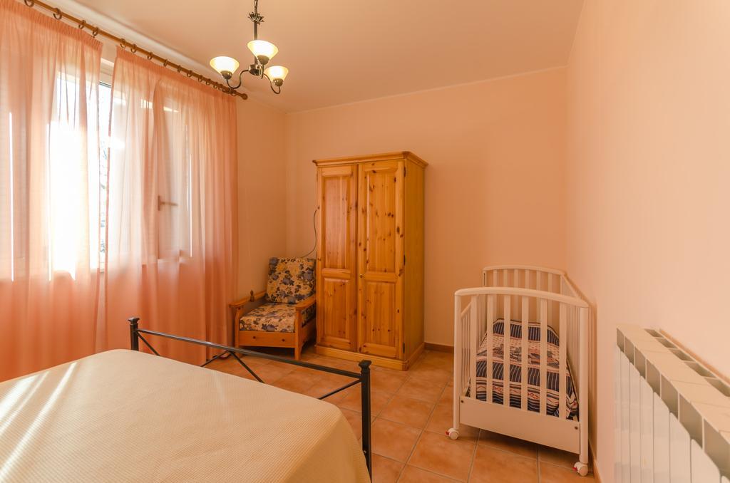 Agrimare Barba Pineto